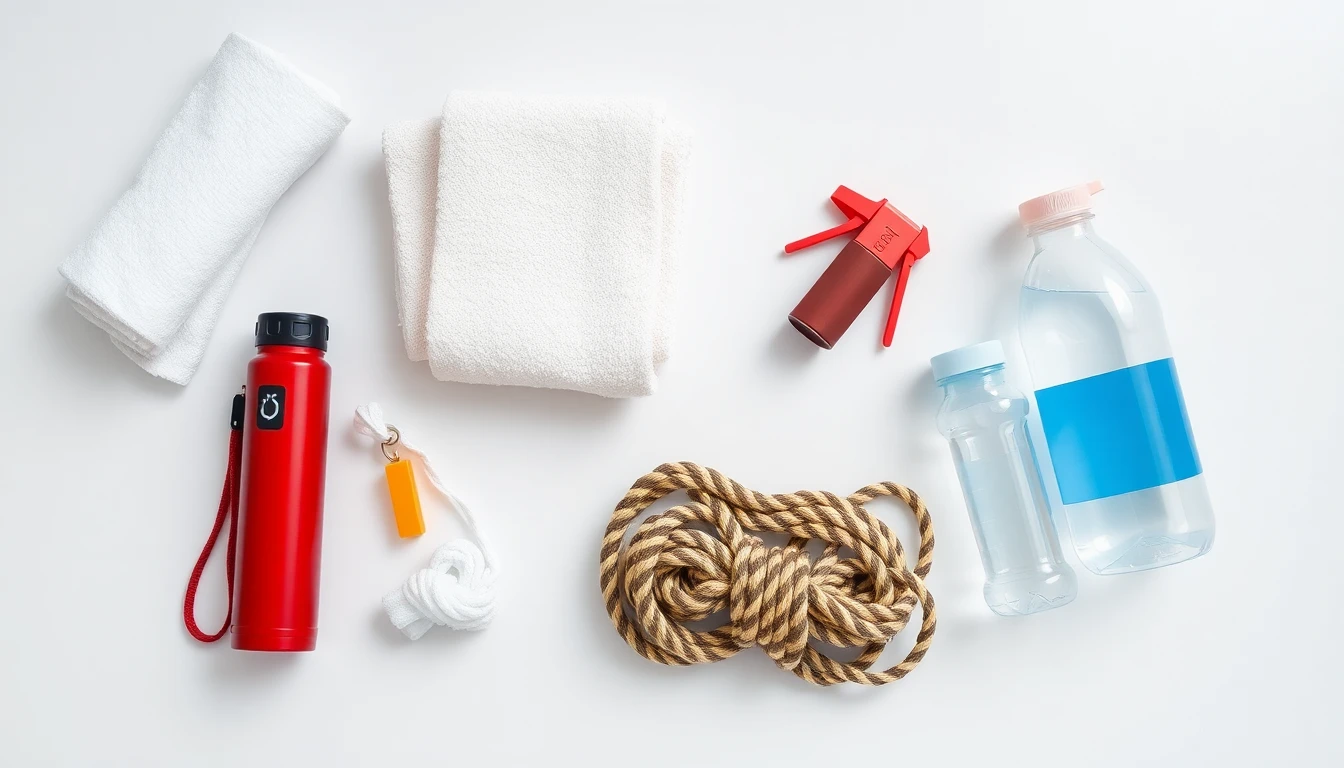 아파트 화재시 대피계단 연기 유입 대처법