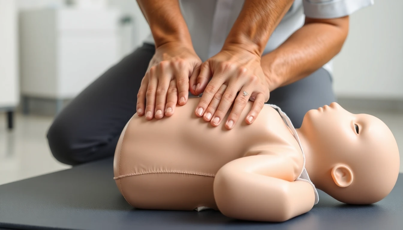 어린이 질식사고 예방과 응급처치법 완벽 가이드