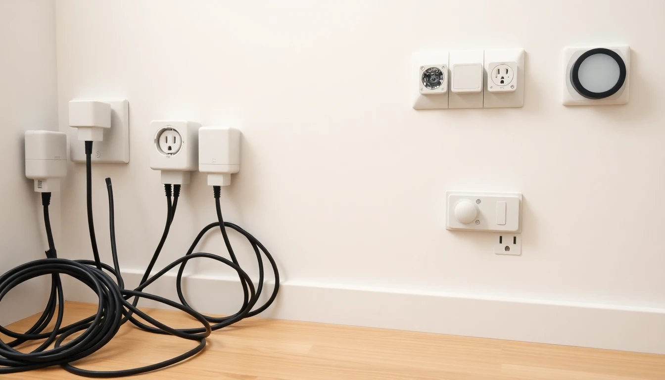 감전사고 예방하는 전기제품 안전 관리법