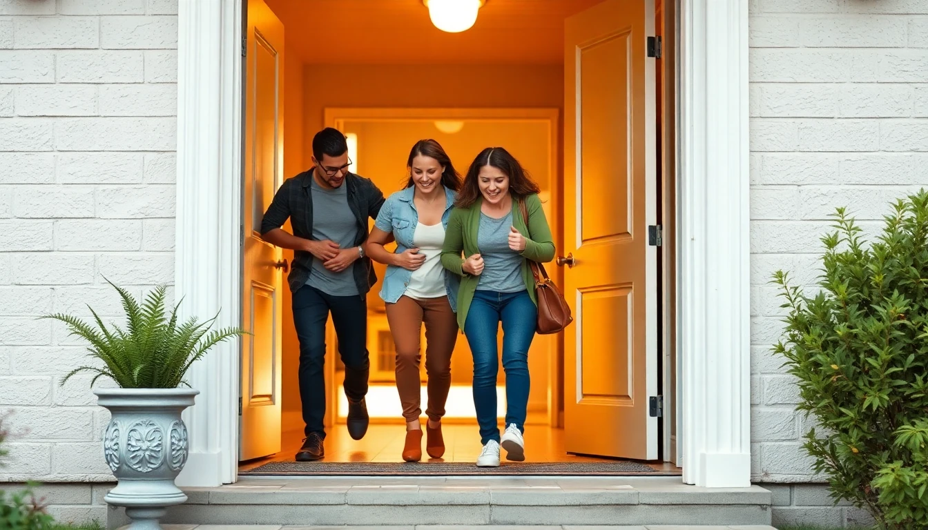 일산화탄소 중독 증상과 대피법 완전정리